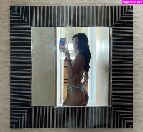 Angelinooor OnlyFans Thumbnail #XsED1twwS4