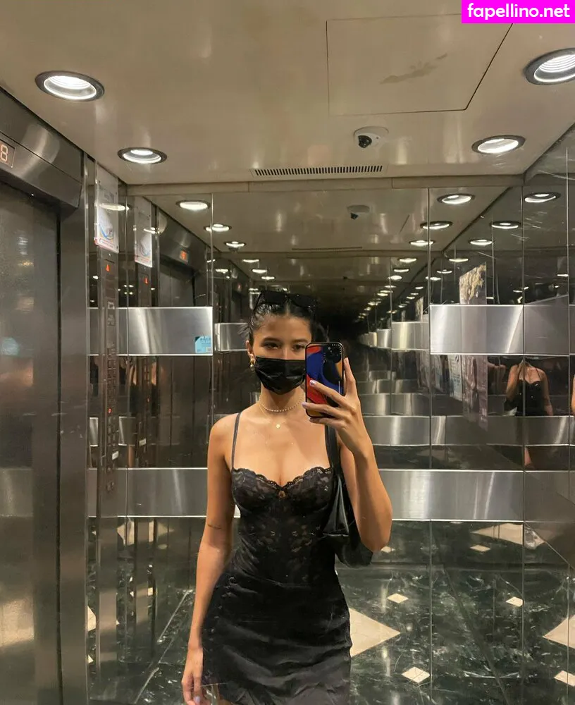 angelinamtv, angelinooor Nude Leaked OnlyFans Photo #bTvJDEGjMg