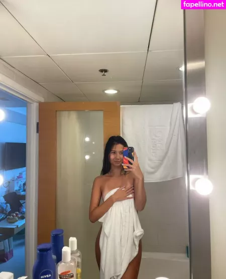 Angelinooor OnlyFans Thumbnail #ty35VoXuAm
