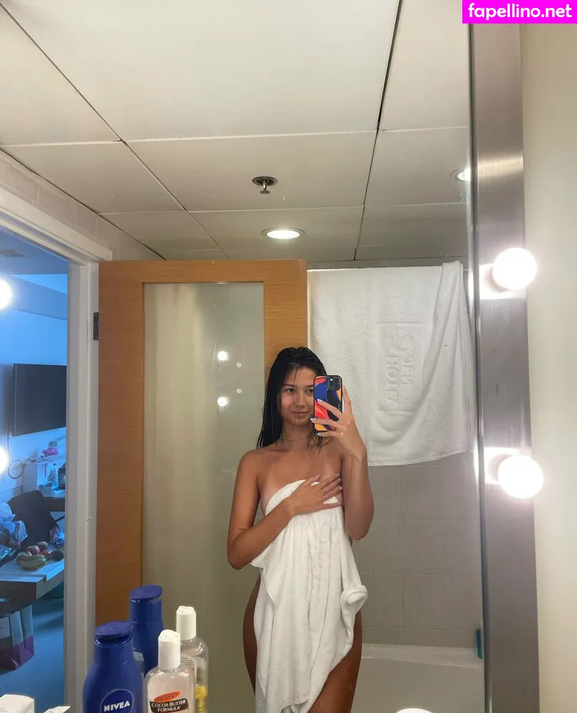 angelinamtv, angelinooor Nude Leaked OnlyFans Photo #ty35VoXuAm