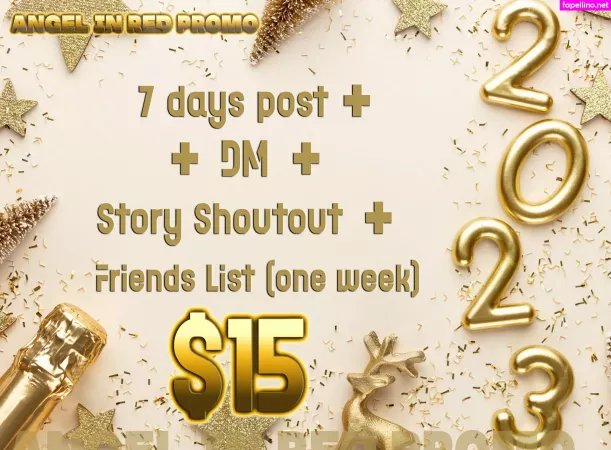 Angelinredfree OnlyFans Thumbnail #EhqREAu6nF