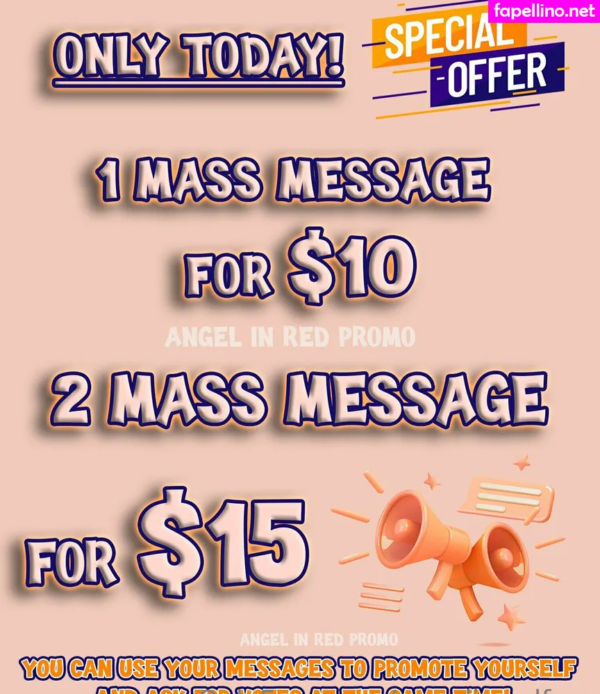 angelinredfree, therealqueendeedee Nude Leaked OnlyFans Photo #Um8jC0W6fL