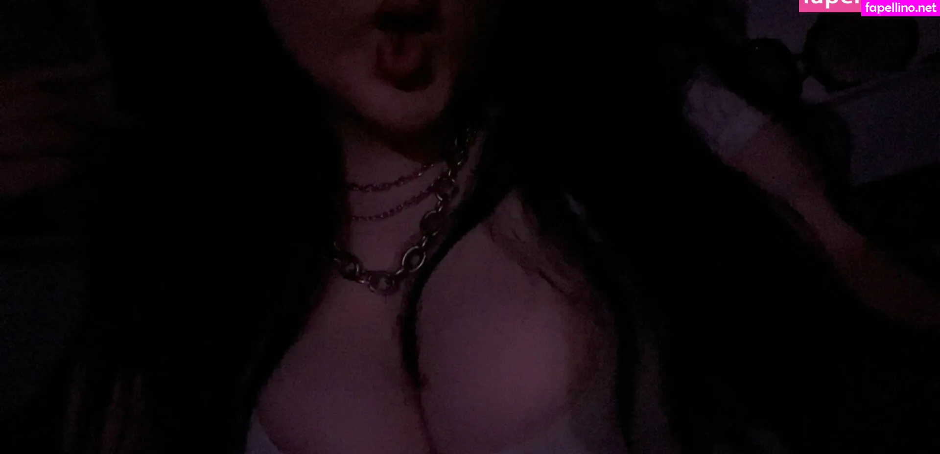 ___.angelinuh.___, angelinuhz Nude Leaked OnlyFans Photo #2XoZCSGxuE