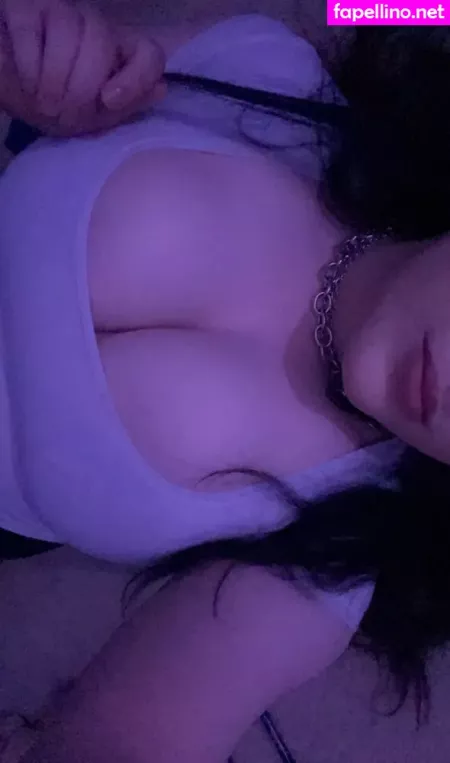 Angelinuhz OnlyFans Thumbnail #8k5Y7mZbfG