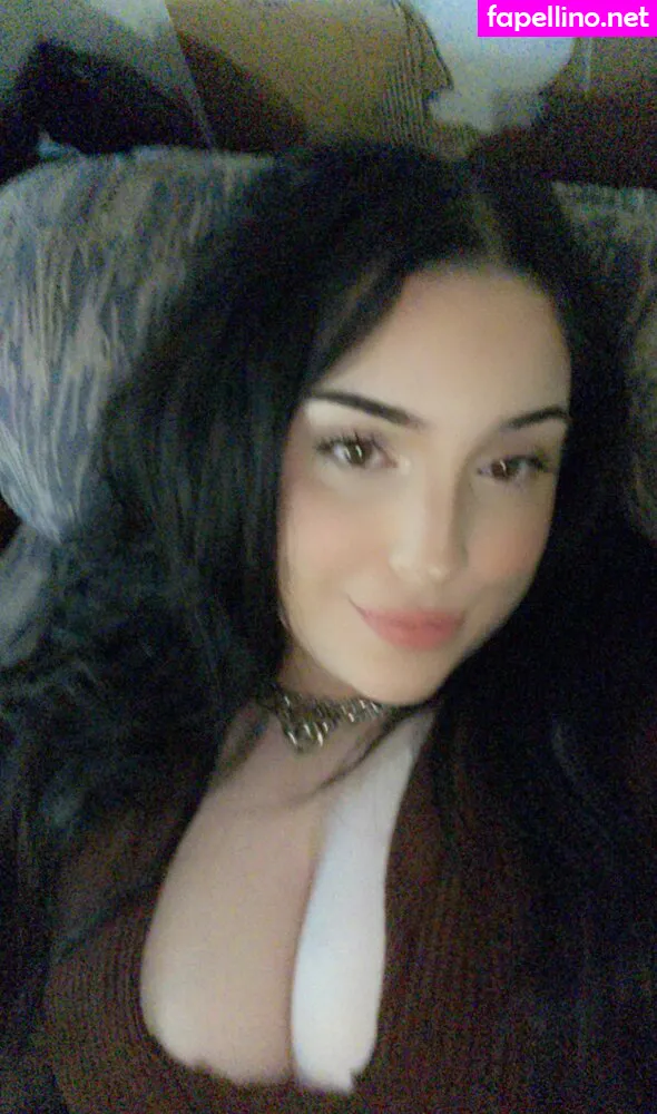 ___.angelinuh.___, angelinuhz Nude Leaked OnlyFans Photo #e9POUnvaEG