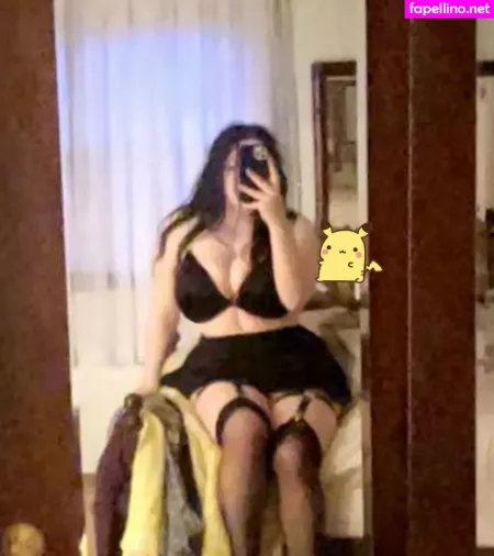 Angelinuhz OnlyFans Thumbnail #ejZaTzk6Rn