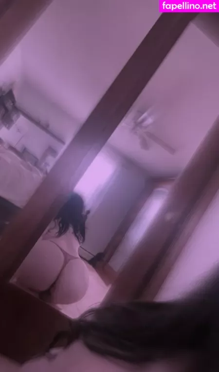 Angelinuhz OnlyFans Thumbnail #hP1symBYX8