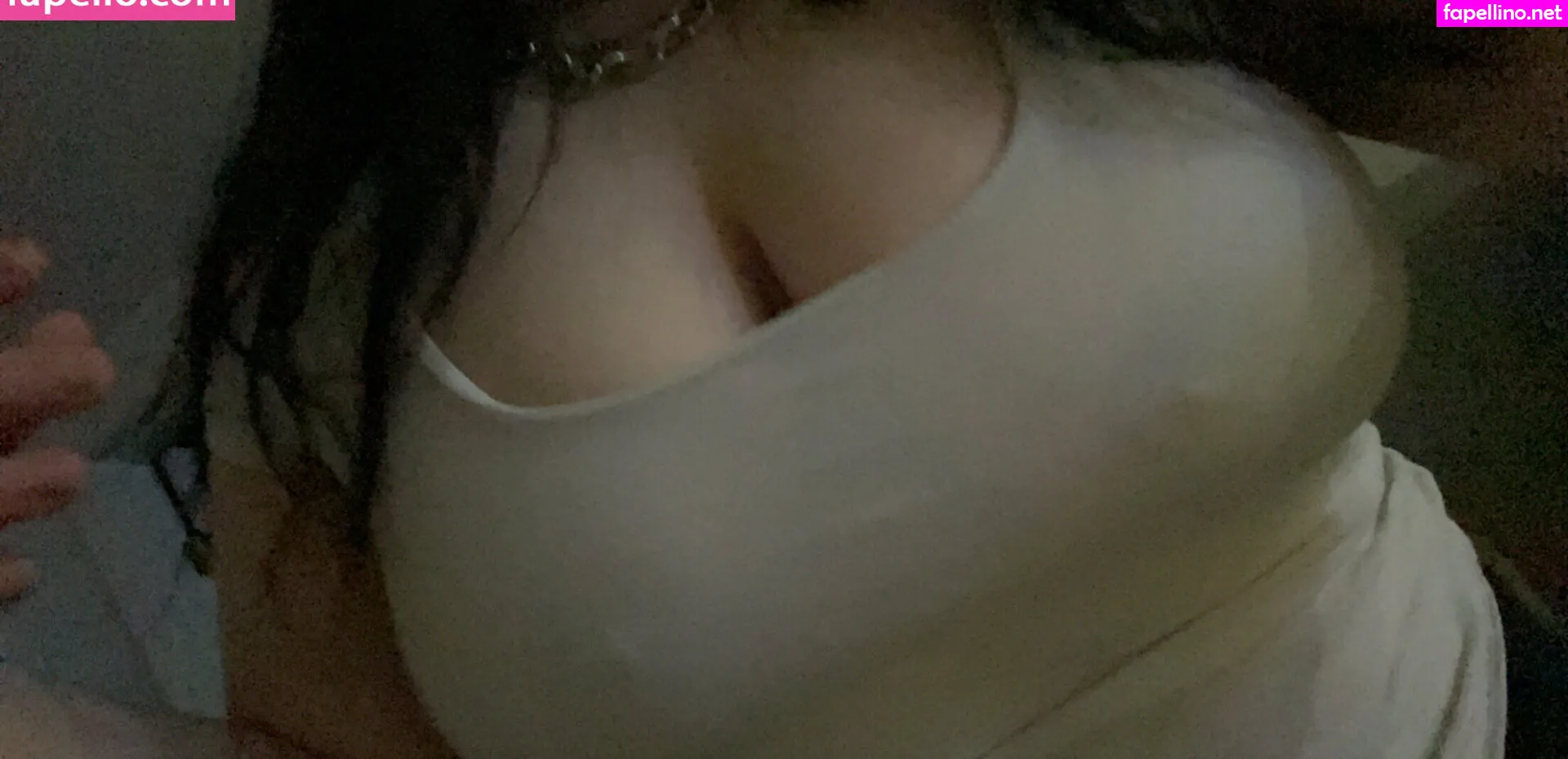 ___.angelinuh.___, angelinuhz Nude Leaked OnlyFans Photo #yArhilppCq