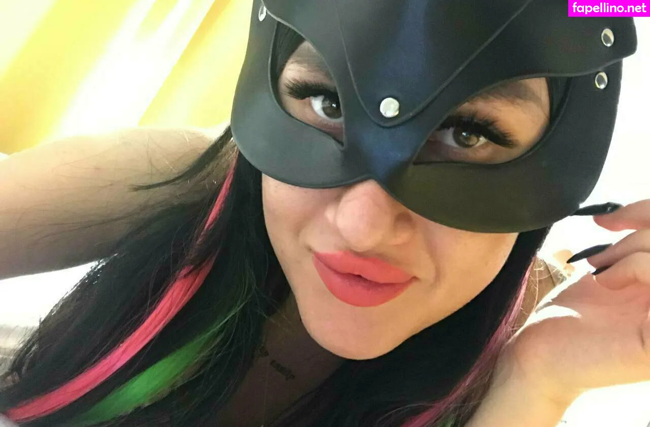 angelion Nude Leaked OnlyFans Photo #2oFpb0orRZ