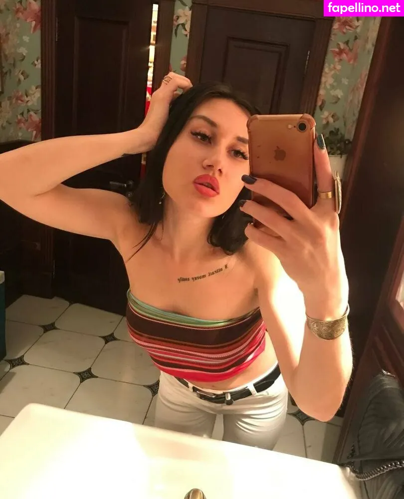 angelion Nude Leaked OnlyFans Photo #9zmhwD4Ynw