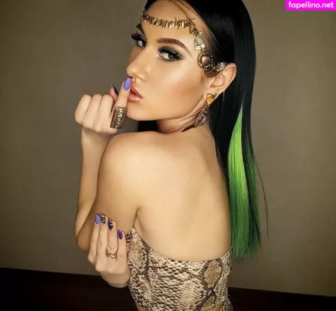 Angelion OnlyFans Thumbnail #dxNwPqJsQm