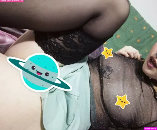 Angeliqq Main Profile Photo