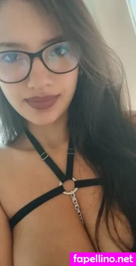 Angelique Angell OnlyFans Thumbnail #0n9WcsCeSf