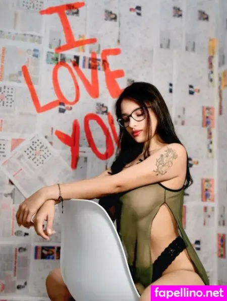 Angelique Angell OnlyFans Thumbnail #pOATWWroLd