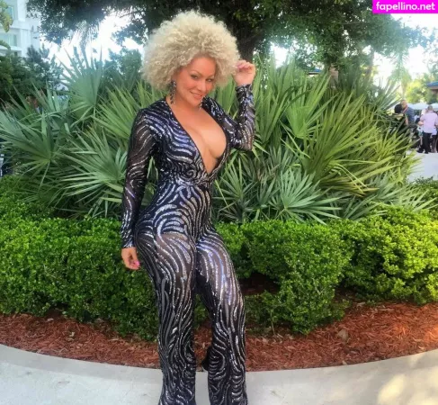 Angelique Burgos OnlyFans Thumbnail #cFyisC87r7