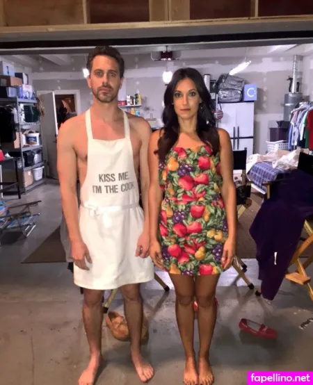 Angelique Cabral OnlyFans Thumbnail #8dPFABl0wS