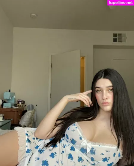 Angelique Gunn OnlyFans Thumbnail #Pw6X6zmtDh
