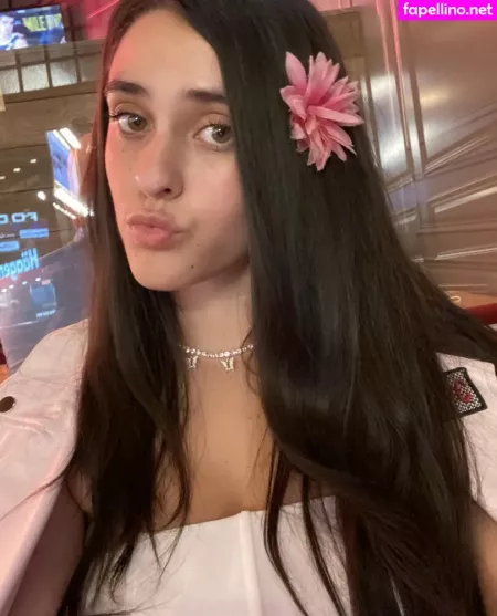 Angelique Gunn OnlyFans Thumbnail #s3siDGPcCc