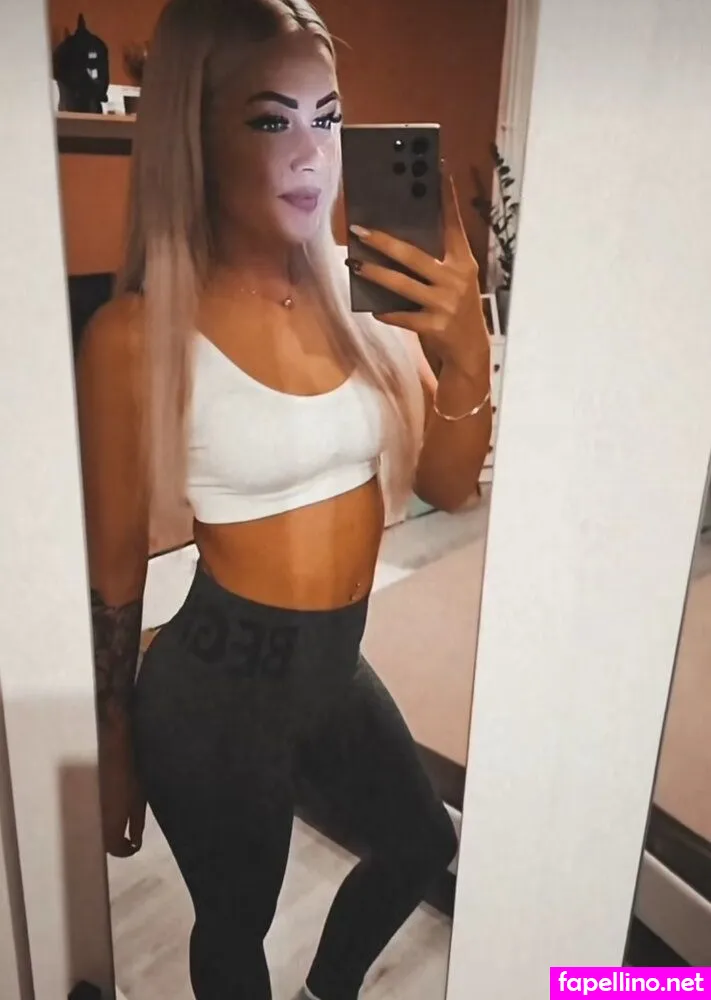 angelique_hse Nude Leaked OnlyFans Photo #6u3AtzLJDf