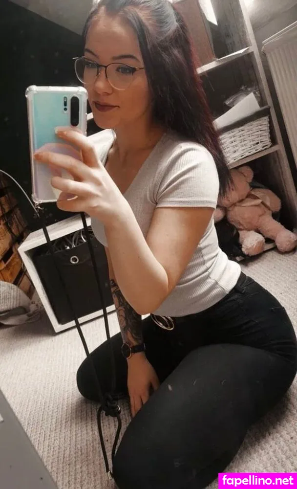 angelique_hse Nude Leaked OnlyFans Photo #EgqFoRuSpA