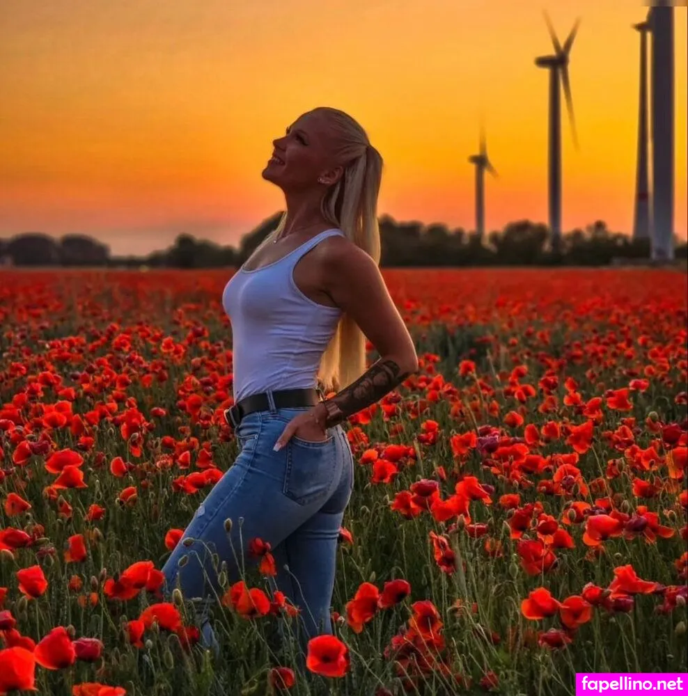 angelique_hse Nude Leaked OnlyFans Photo #IEiiHllwdf