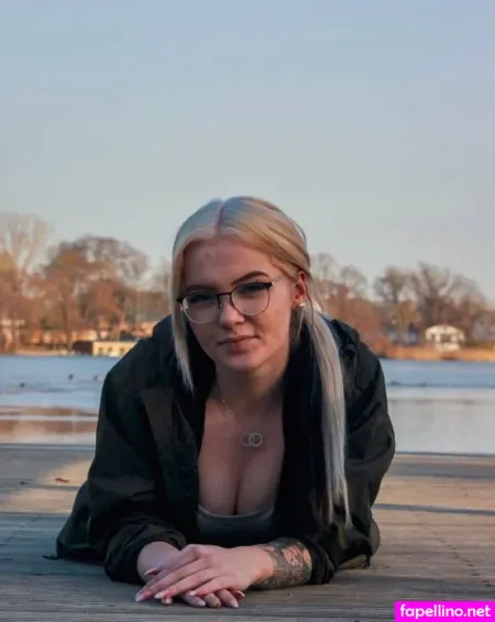 Angelique Hse OnlyFans Thumbnail #W5T9HNkfjd