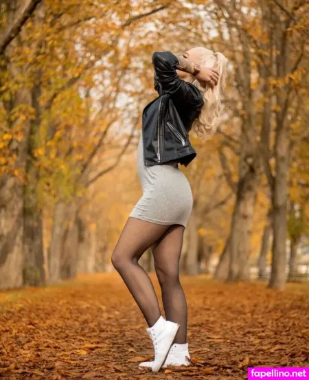 Angelique Hse OnlyFans Thumbnail #Y20L7EhqPt