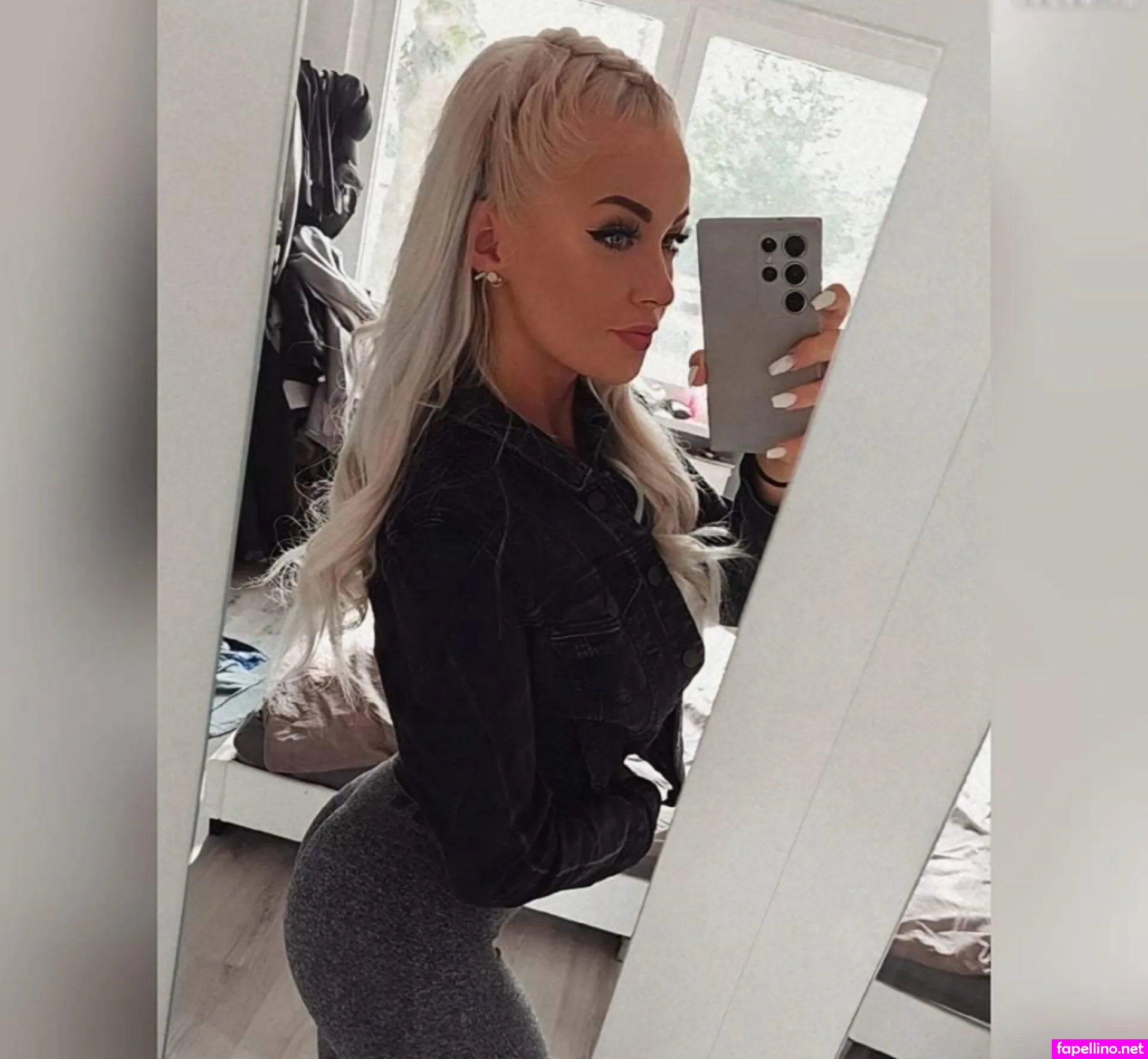 angelique_hse Nude Leaked OnlyFans Photo #ht2BlzlvWz