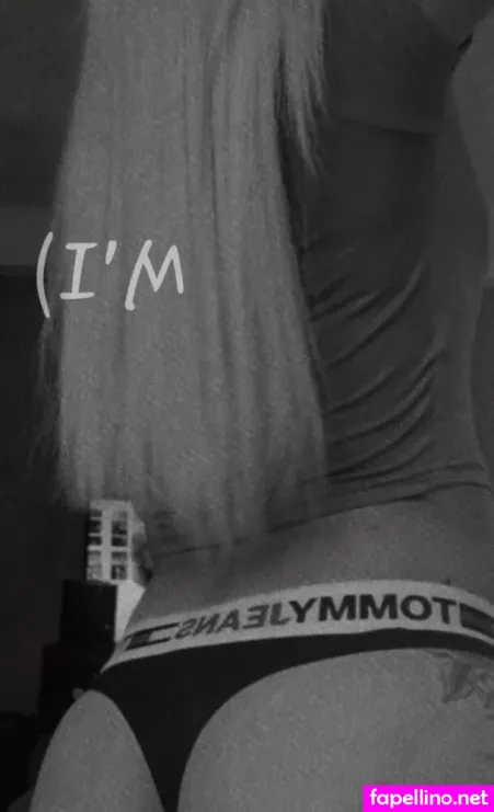 Angelique Hse OnlyFans Thumbnail #pIxyfk1s4A