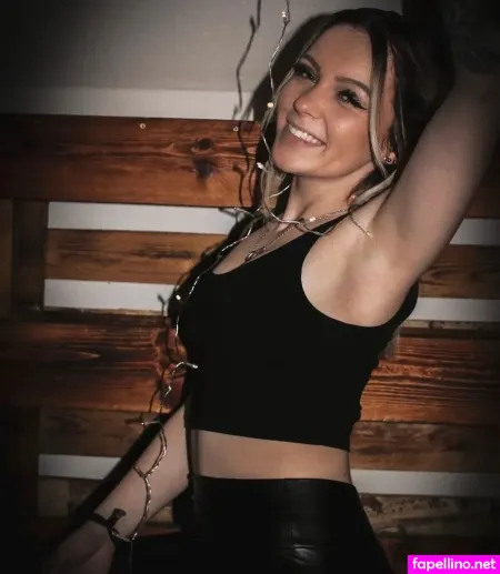 Angelique Hse OnlyFans Thumbnail #suPMrhQgjC