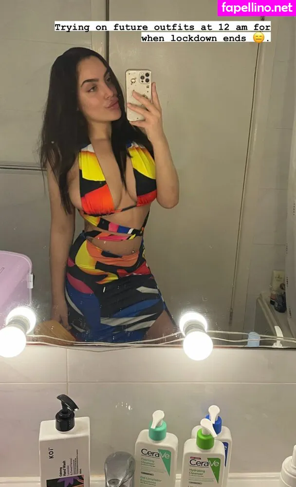 angel_vilardi Nude Leaked OnlyFans Photo #thWNAUtrqB
