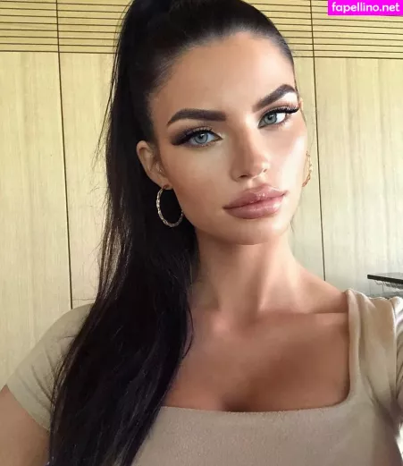 Angelique Vx OnlyFans Thumbnail #IDFamrs0sJ