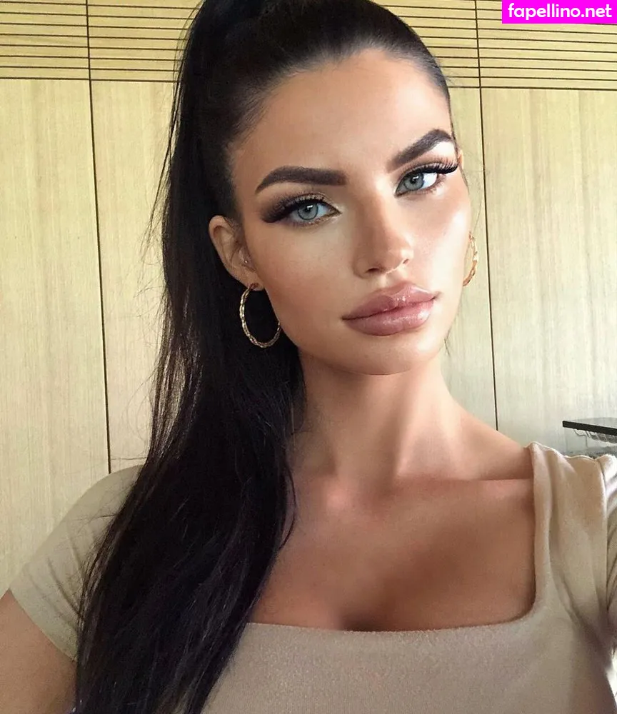 angelique.vx Nude Leaked OnlyFans Photo #IDFamrs0sJ