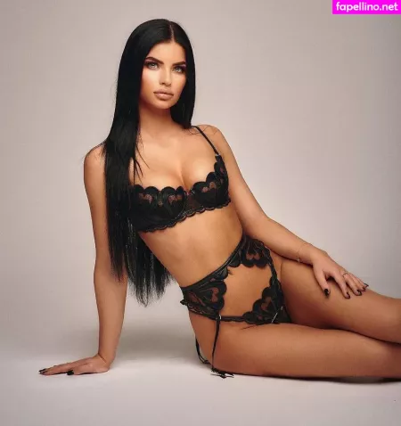 Angelique Vx OnlyFans Thumbnail #fg3lHol6Zs