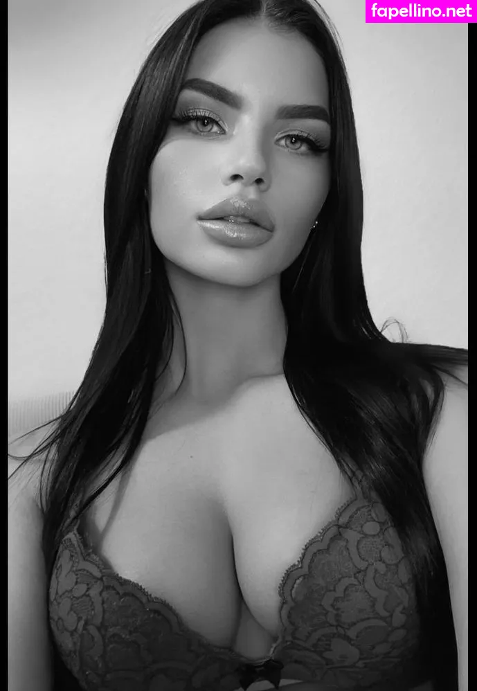 angelique.vx Nude Leaked OnlyFans Photo #nPTTr6YVzD