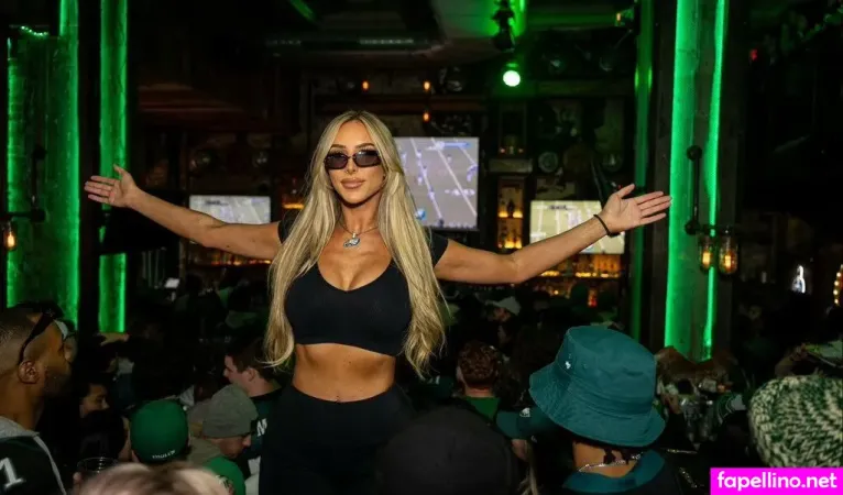 Angelique Wysock OnlyFans Thumbnail #3fN7Lx8ne0