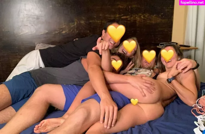 Angeliquesage OnlyFans Thumbnail #TyOeu91Pky