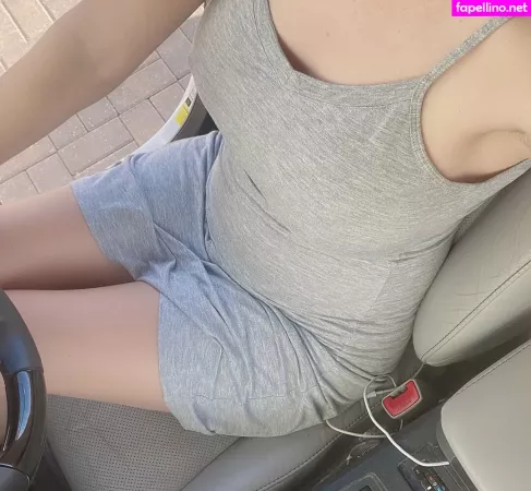 Angeliquesagevip OnlyFans Thumbnail #40ROD2INoY