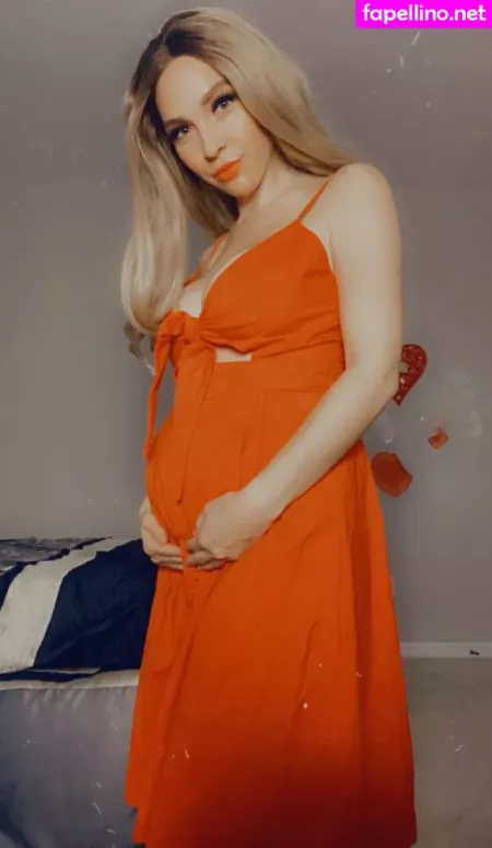 Angeliquesagevip OnlyFans Thumbnail #fC2RPTplKN
