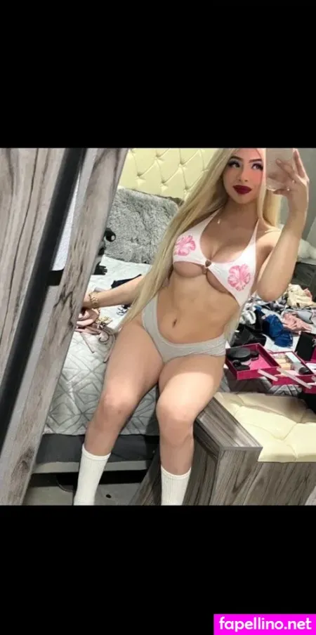 Angeliquevalenziah OnlyFans Thumbnail #y7YjBGPEH0