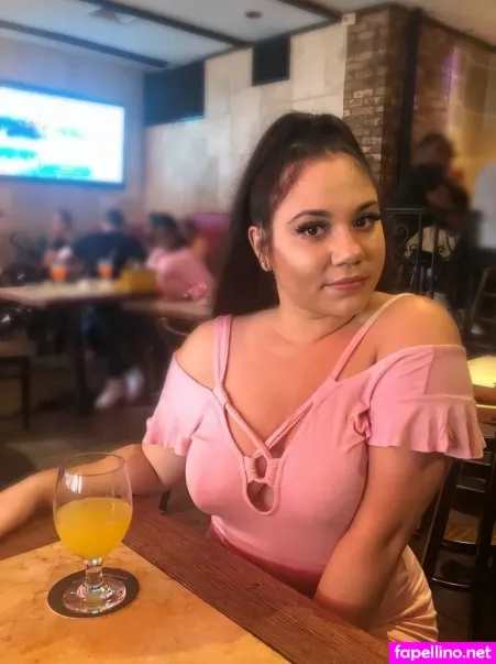 Angelis OnlyFans Thumbnail #Zj5NHX5p91