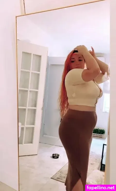 Angelis OnlyFans Thumbnail #hj5ToSgcKS