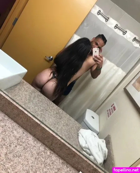 Angelis OnlyFans Thumbnail #myxAqZ6Tuc