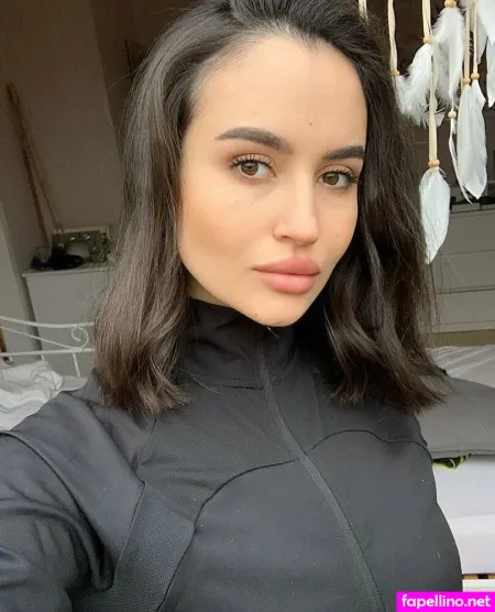 Angeliseva Vip OnlyFans Thumbnail #GYVOrF6qti