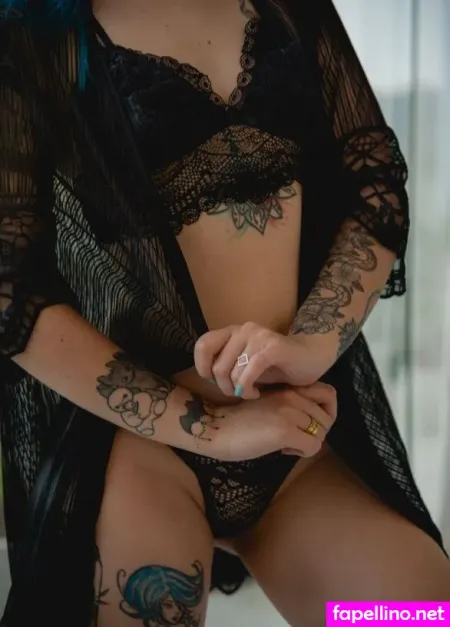 Angelish OnlyFans Thumbnail #sUWWS2cdOG