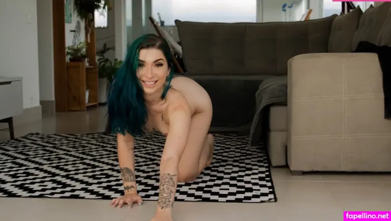 Angelish Main Profile Photo