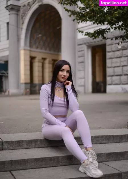 Angelislove777 OnlyFans Thumbnail #1DSQDiMFYT