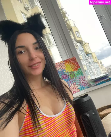Angelislove777 OnlyFans Thumbnail #5aYZZVvtJi