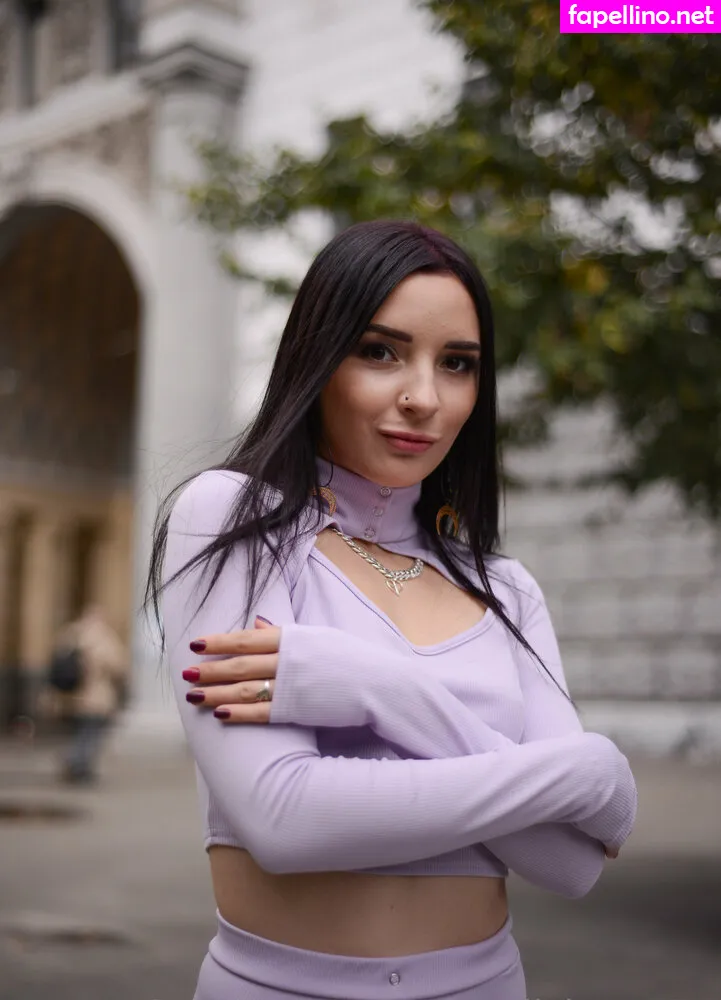 angelislove777, lazy777 Nude Leaked OnlyFans Photo #Enxe39hKas