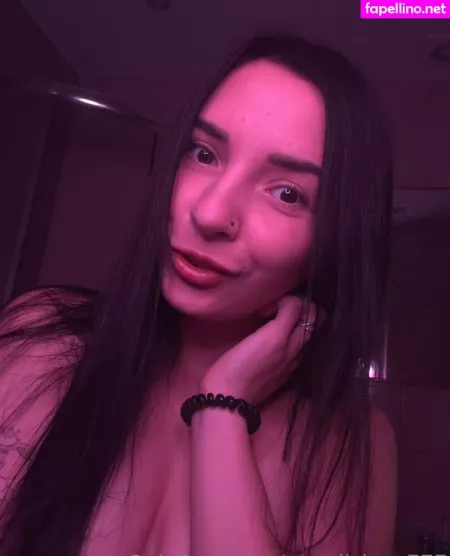 Angelislove777 OnlyFans Thumbnail #MJhkX8GJ5t